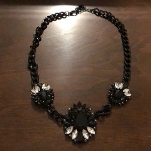 Call It Spring necklace